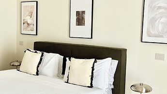 Bayab Charming Rooms - Corso Garibaldi