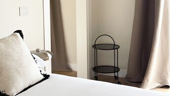 Bayab Charming Rooms - Corso Garibaldi