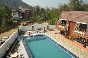 Dandeli River Resort