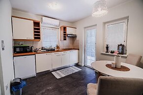 Apartment Luna 65