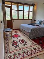 Atlas Walnut Hotel