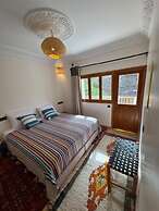 Atlas Walnut Hotel