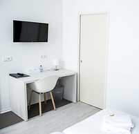 City2Beach Hotel