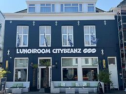 City2Beach Hotel