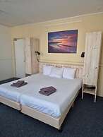 City2Beach Hotel