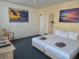 City2Beach Hotel