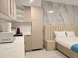 LaRin Residence Apartments