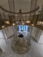 LaRin Residence Apartments
