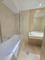 LaRin Residence Apartments