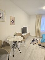 LaRin Residence Apartments