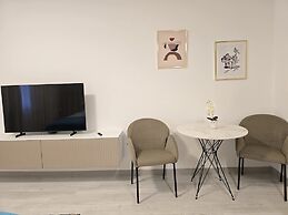 LaRin Residence Apartments