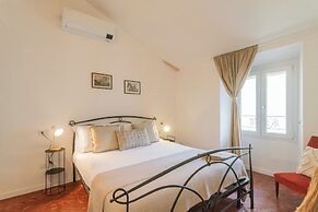 La Finestra Sul Molo