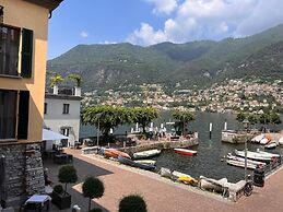 La Finestra Sul Molo