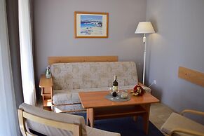 Comfortable Holiday Homes Close to the Beach