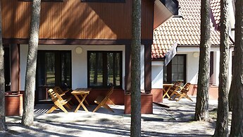 Comfortable Holiday Homes Close to the Beach