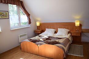 Comfortable Holiday Homes Close to the Beach