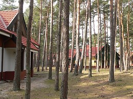 Comfortable Holiday Homes Close to the Beach