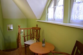 Comfortable Holiday Homes Close to the Beach