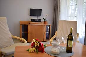 Comfortable Holiday Homes Close to the Beach
