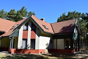 Comfortable Holiday Homes Close to the Beach