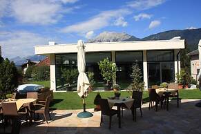 Hotel Rettenberg