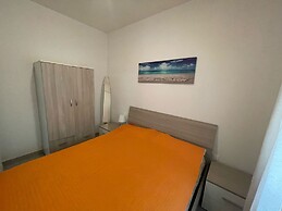 Cozy Flat at a Short Distance From Rosolina Beach