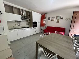 Cozy Flat at a Short Distance From Rosolina Beach