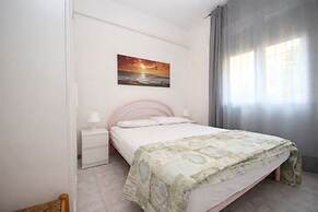 Rosolina Mare Flat Near Beach