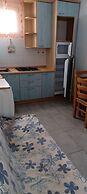 Inviting Flat for Four Guests in Rosolina Mare