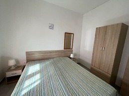 Inviting Flat for Four Guests in Rosolina Mare