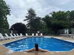 Patoka 4 Seasons