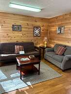 Patoka 4 Seasons
