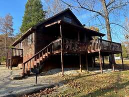 Patoka 4 Seasons