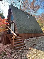 Patoka 4 Seasons