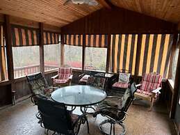 Patoka 4 Seasons