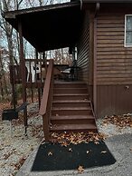 Patoka 4 Seasons
