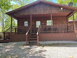Patoka 4 Seasons
