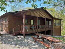 Patoka 4 Seasons