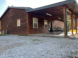 Patoka 4 Seasons