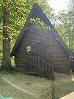 Patoka 4 Seasons