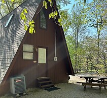 Patoka 4 Seasons