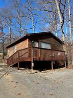 Patoka 4 Seasons