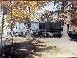 Patoka 4 Seasons