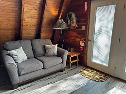 Patoka 4 Seasons