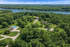 Patoka 4 Seasons