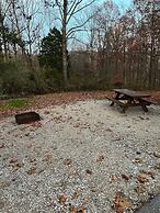 Patoka 4 Seasons