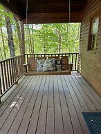 Patoka 4 Seasons