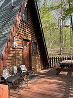 Patoka 4 Seasons