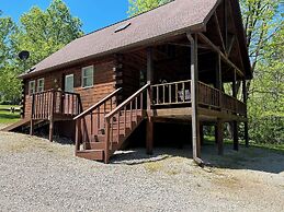 Patoka 4 Seasons