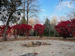 Patoka 4 Seasons